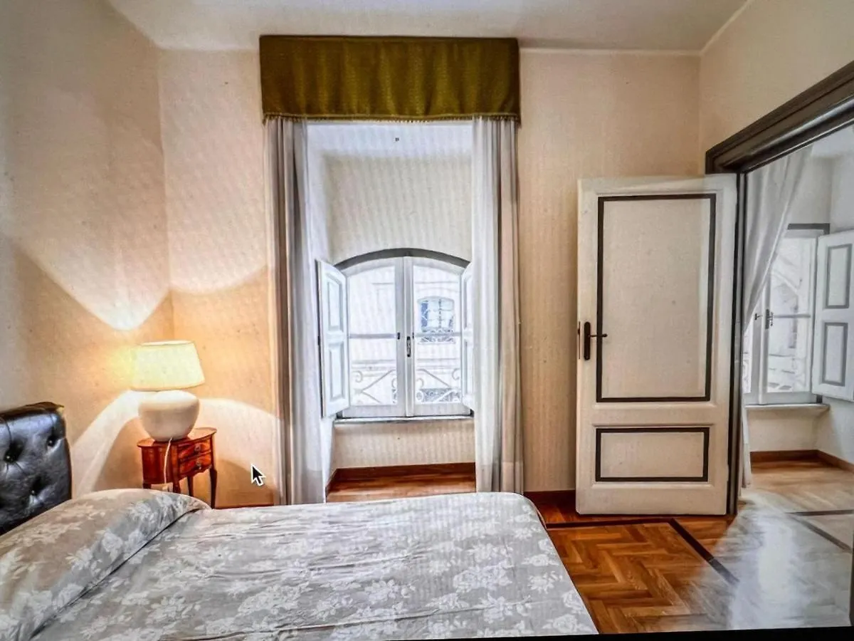 Adorable Flat By Barberini Trevi Fountain Διαμέρισμα Ρώμη Ιταλία
