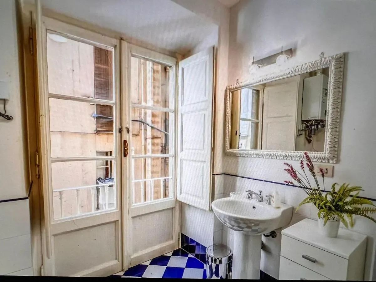 Adorable Flat By Barberini Trevi Fountain Διαμέρισμα Ρώμη