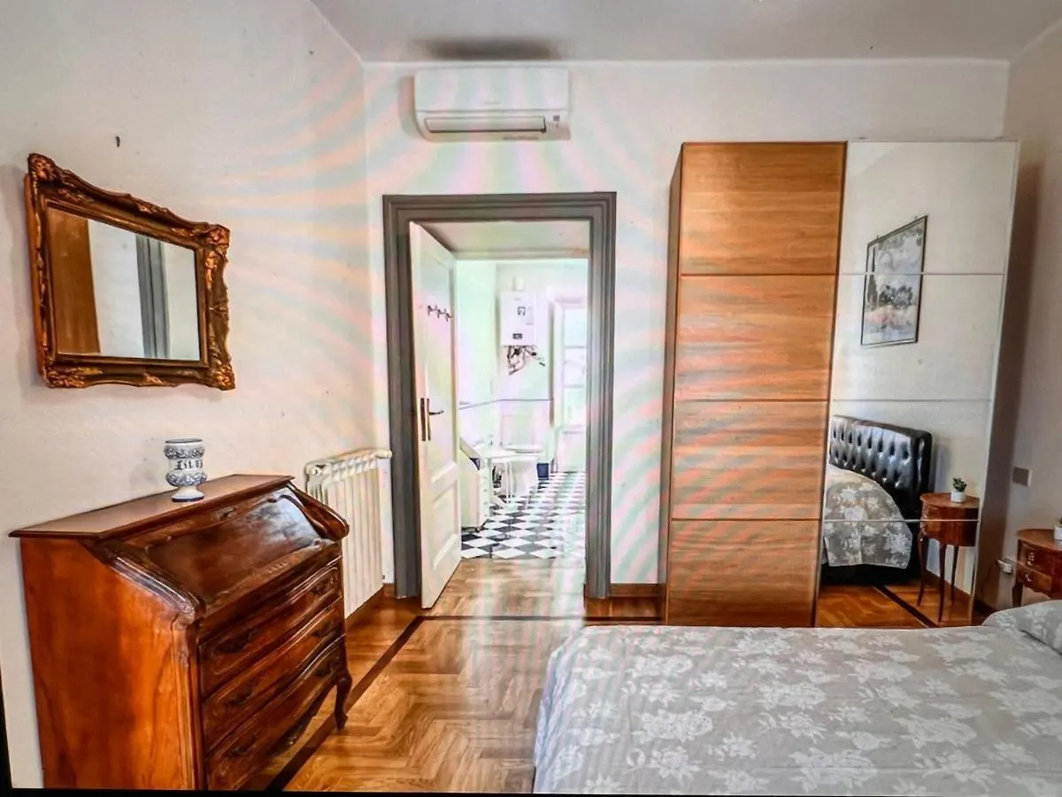 Adorable Flat By Barberini Trevi Fountain Διαμέρισμα Ρώμη