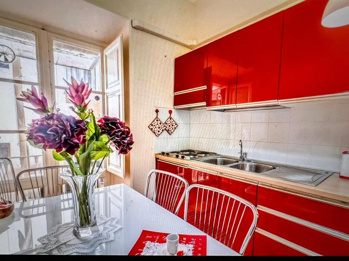 Adorable Flat By Barberini Trevi Fountain Διαμέρισμα Ρώμη