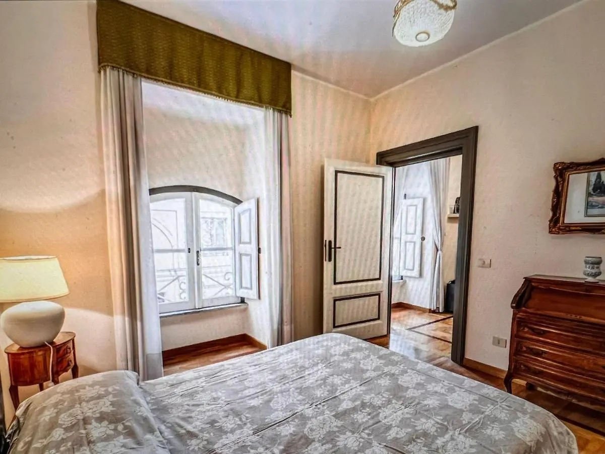 Adorable Flat By Barberini Trevi Fountain Διαμέρισμα Ρώμη Ιταλία