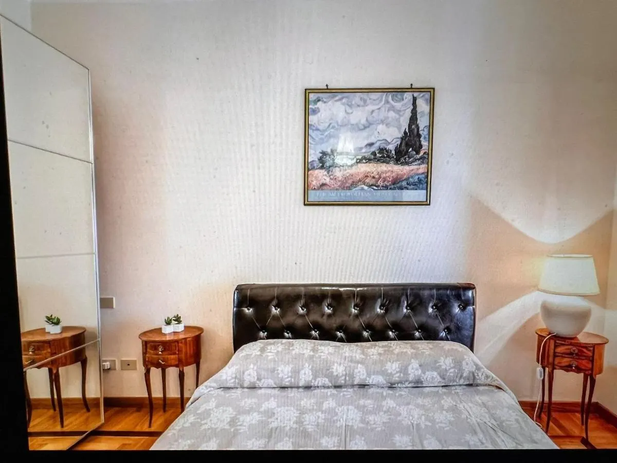 Adorable Flat By Barberini Trevi Fountain Διαμέρισμα Ρώμη