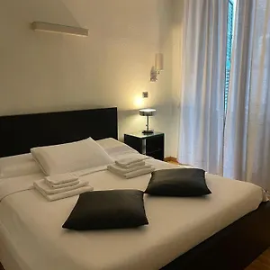 Stefano House Roma 2 Roma