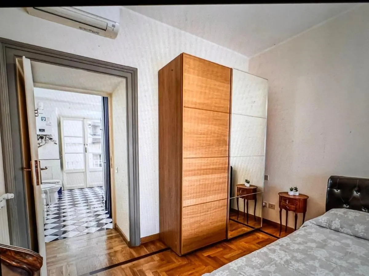 Adorable Flat By Barberini Trevi Fountain Apartment Rome 0*,