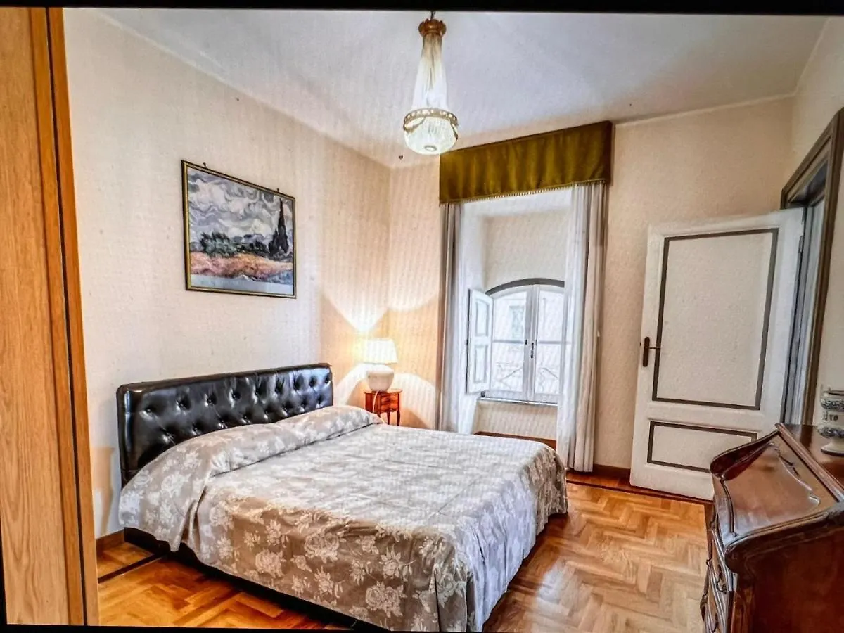 Adorable Flat By Barberini Trevi Fountain Apartment Rome 0*,