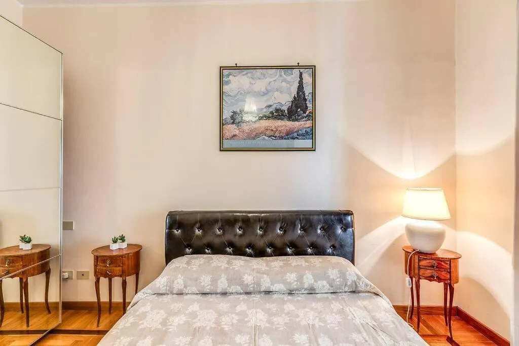 Adorable Flat By Barberini Trevi Fountain Apartment Rome 0*,